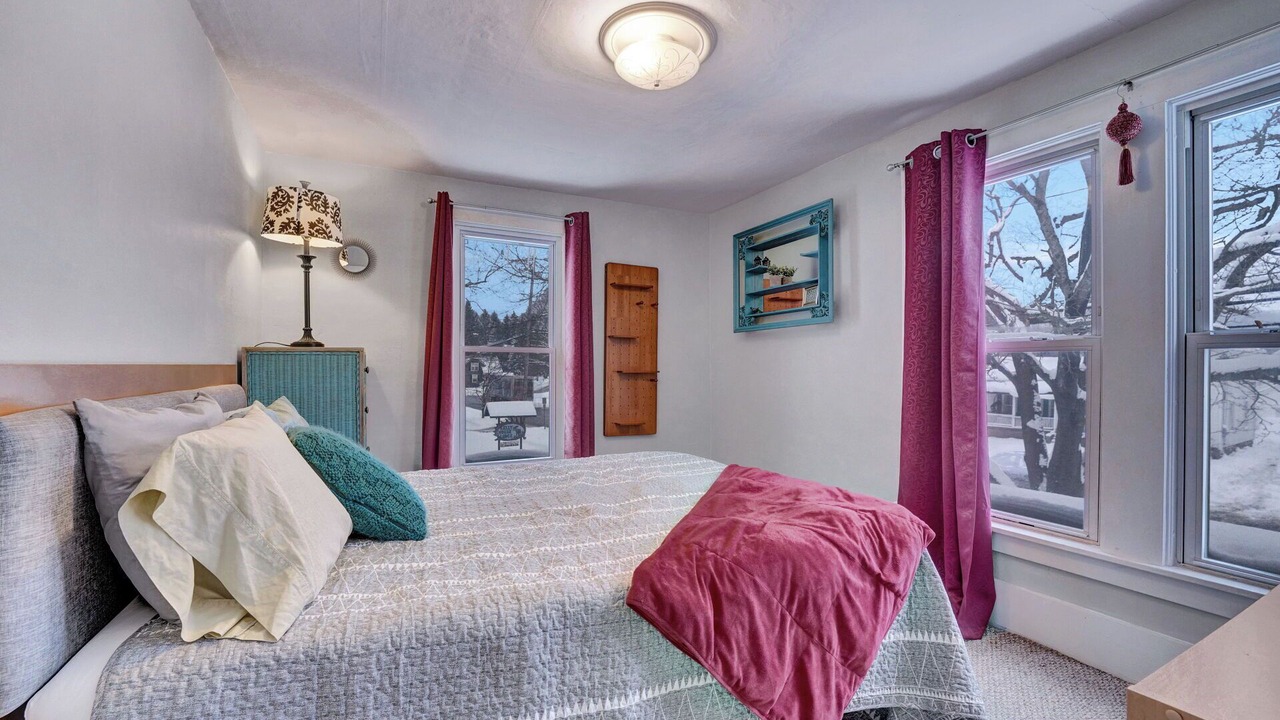 Photo of Others in Ellicottville