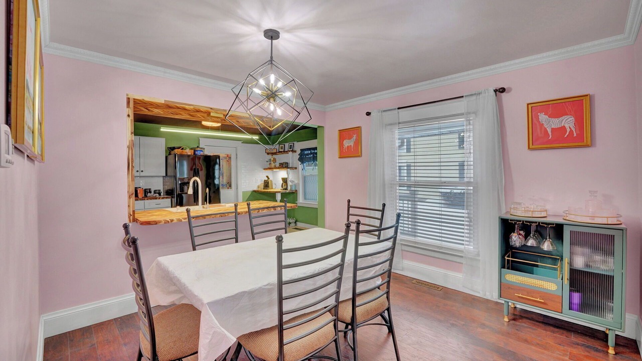 Photo of Others in Ellicottville