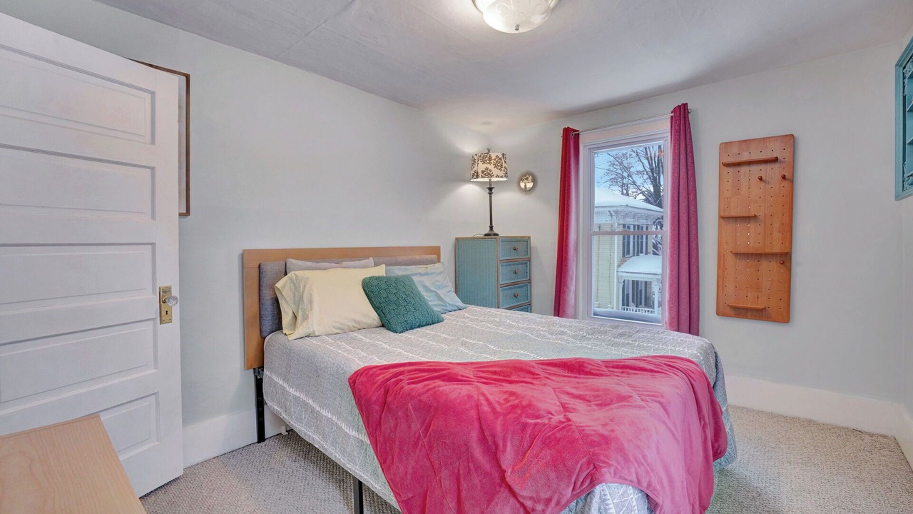 Photo of Others in Ellicottville