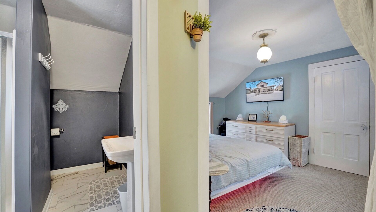 Photo of Others in Ellicottville