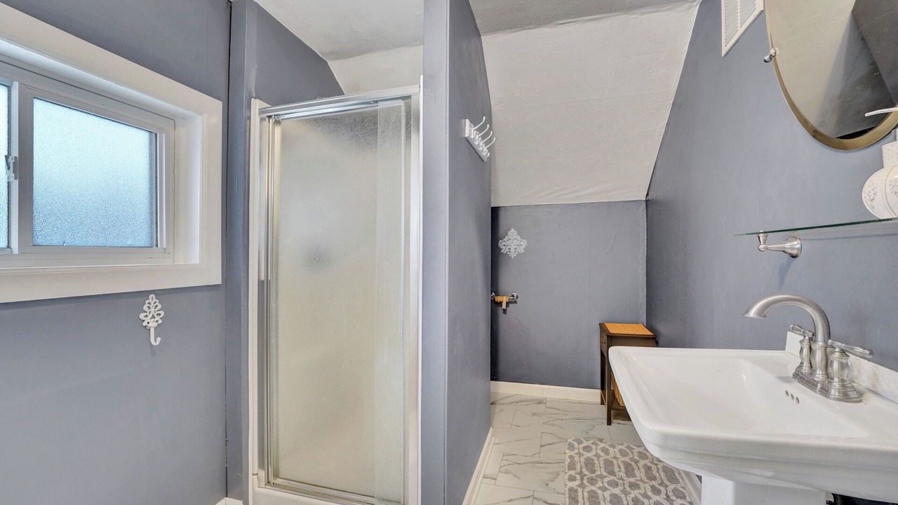 Photo of Others in Ellicottville