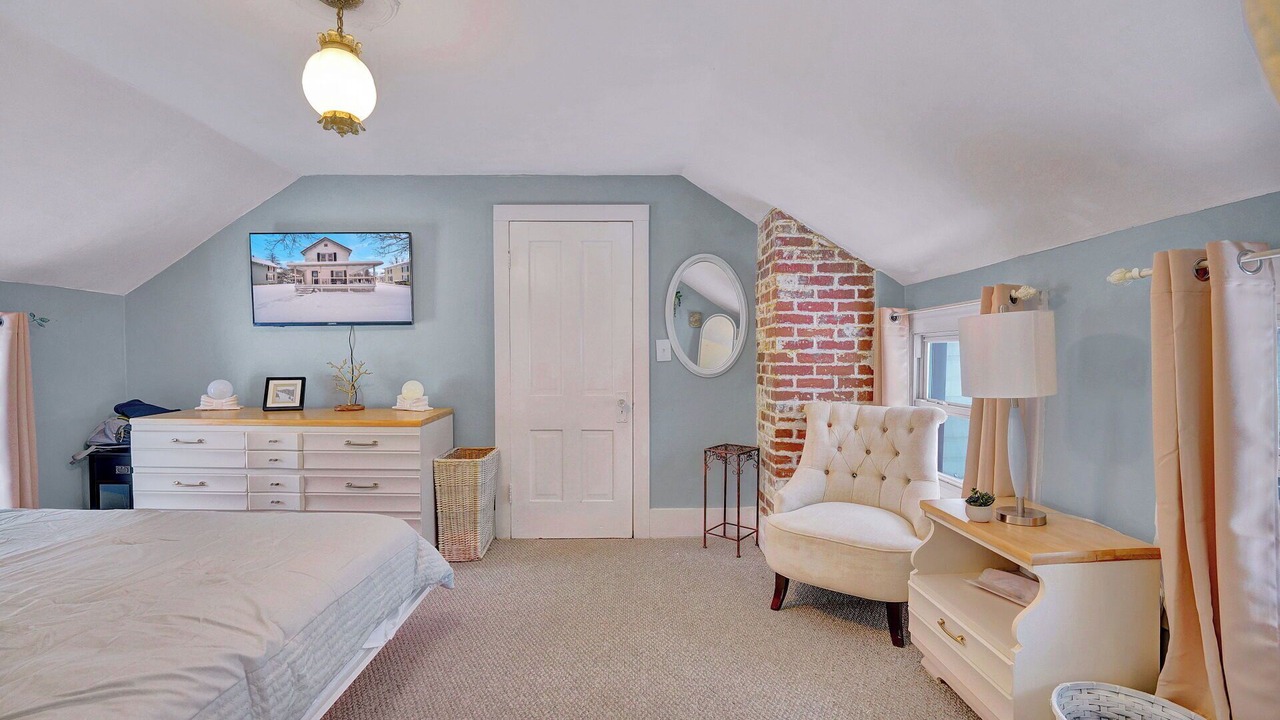 Photo of Others in Ellicottville