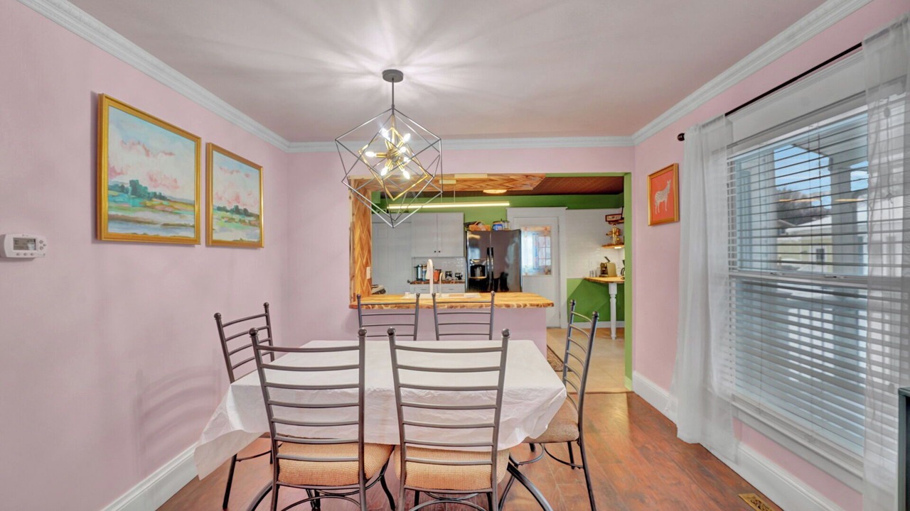 Photo of Others in Ellicottville