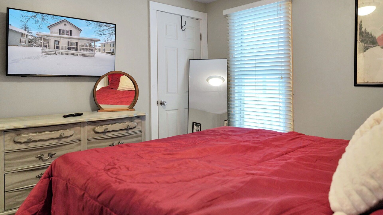 Photo of Others in Ellicottville