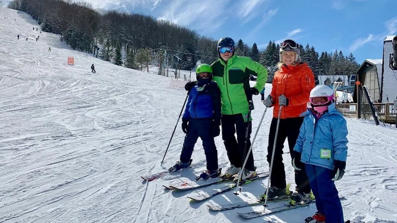 Photo of Others in Ellicottville
