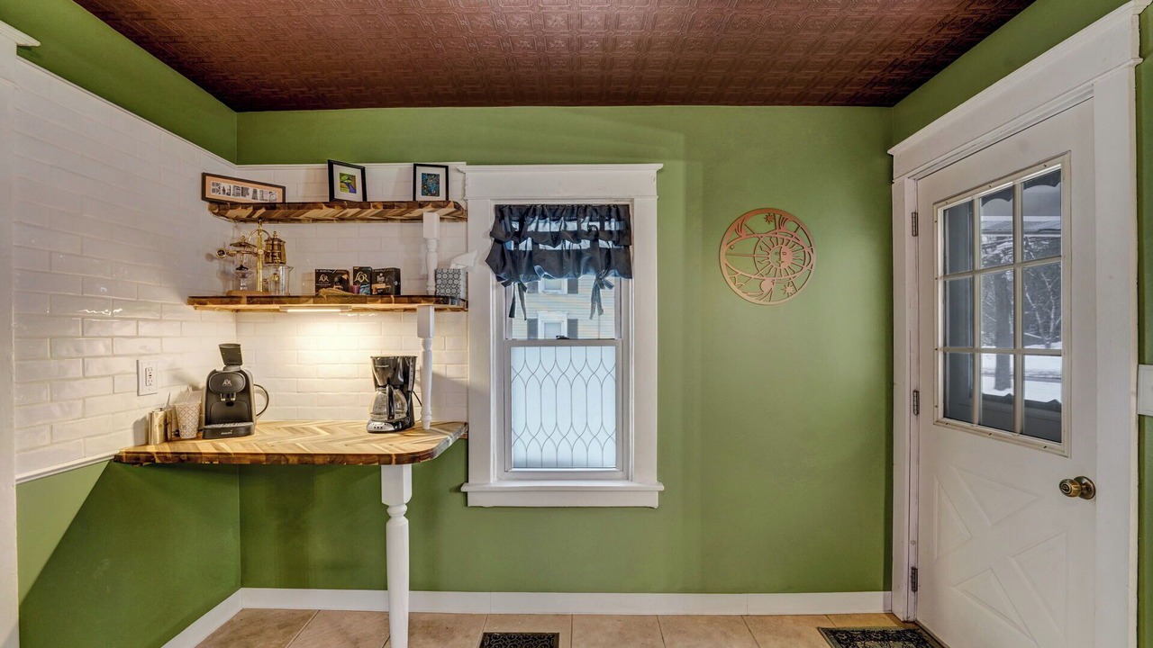 Photo of Others in Ellicottville