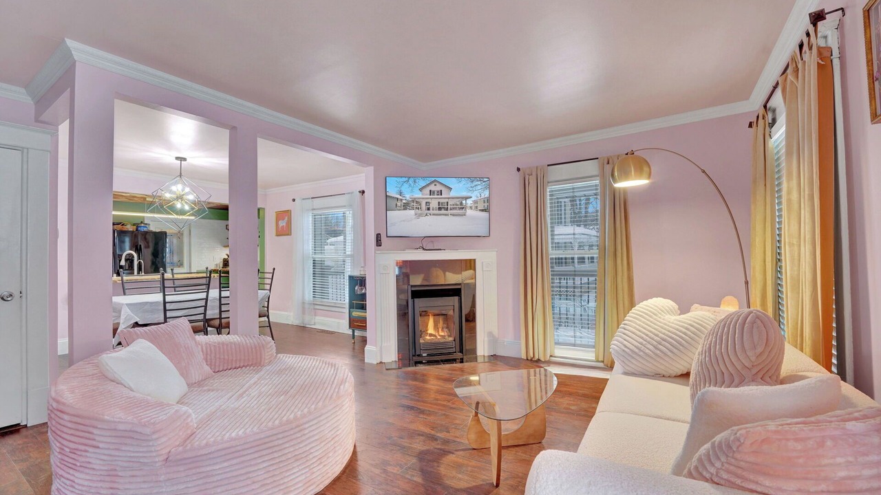 Photo of Others in Ellicottville