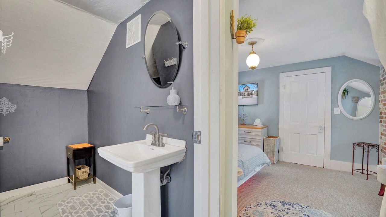 Photo of Others in Ellicottville