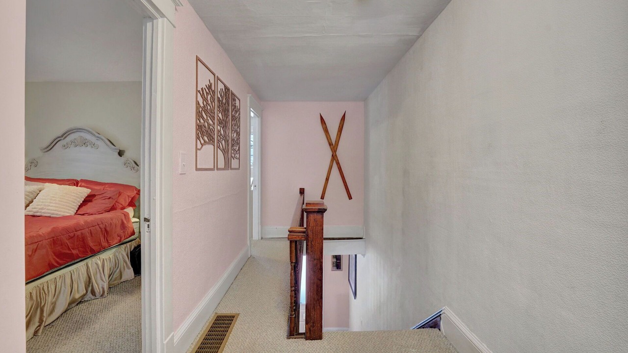 Photo of Others in Ellicottville