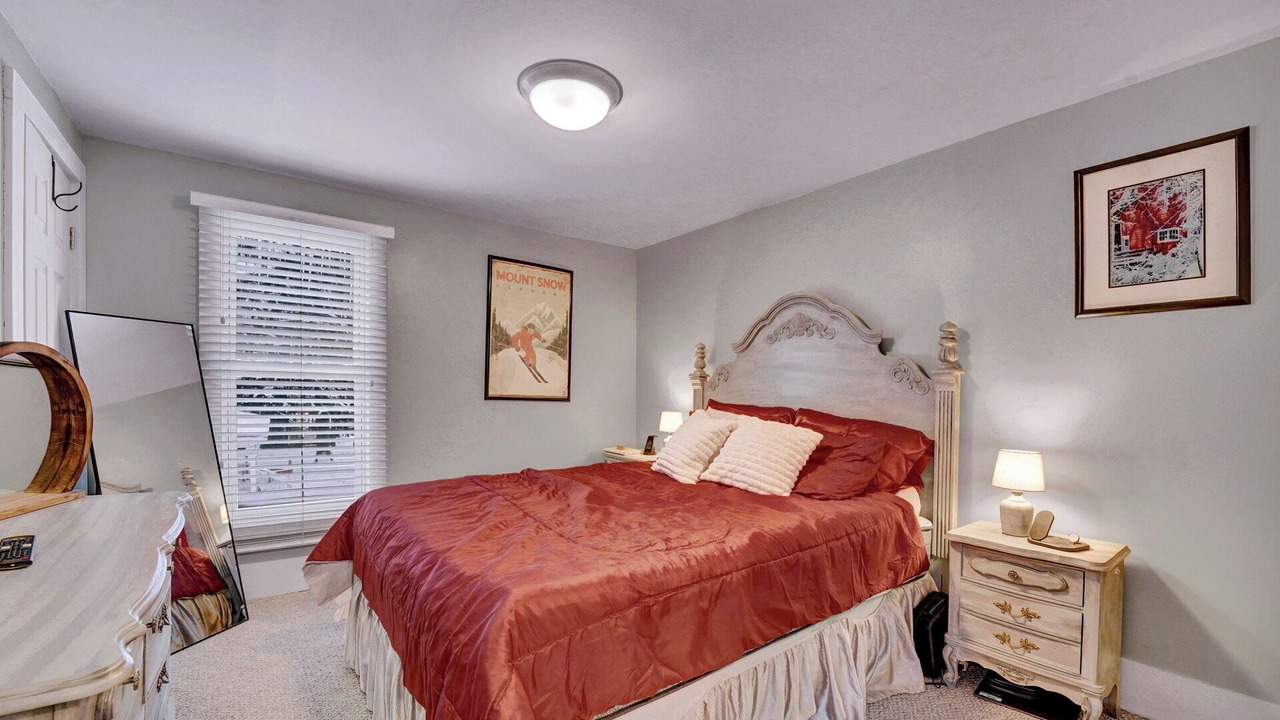 Photo of Others in Ellicottville