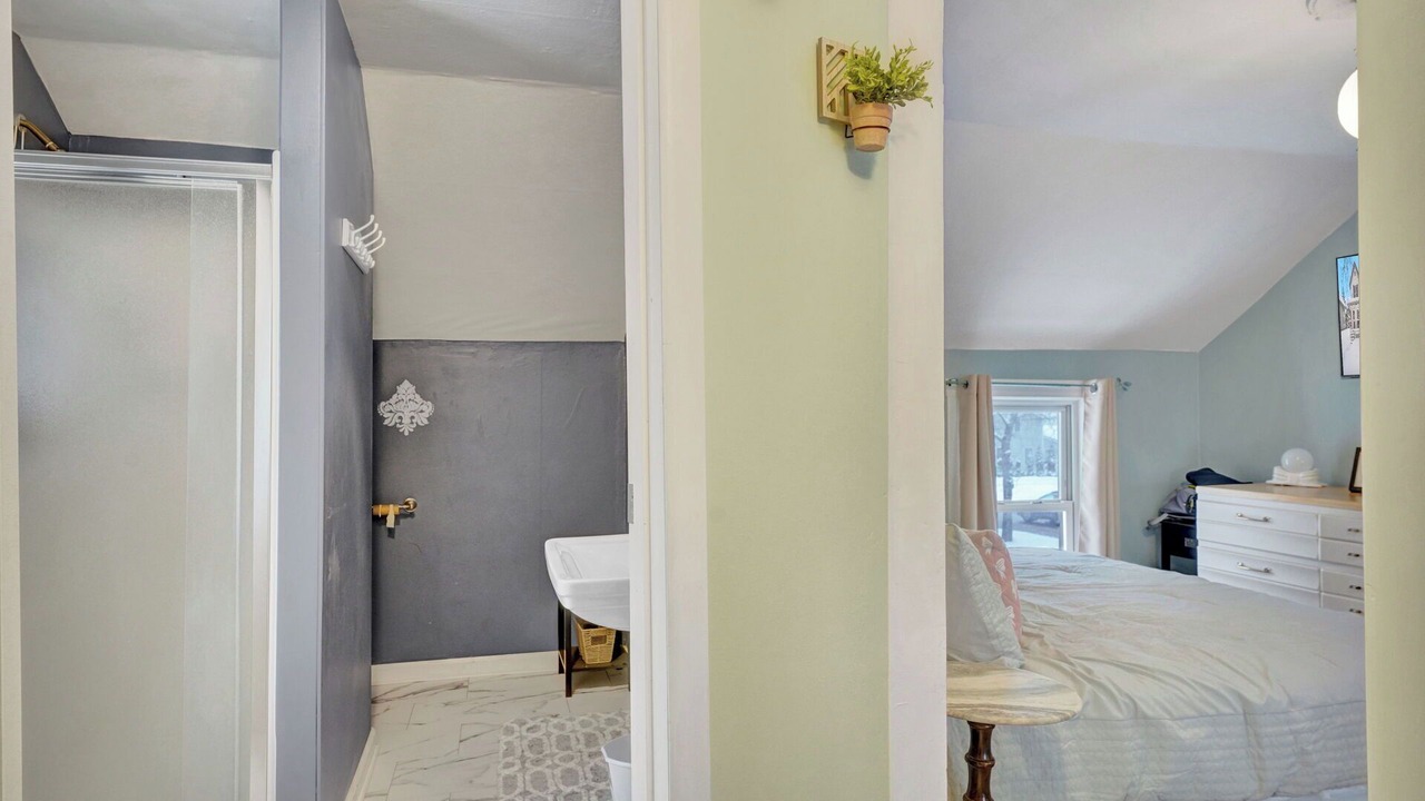 Photo of Others in Ellicottville