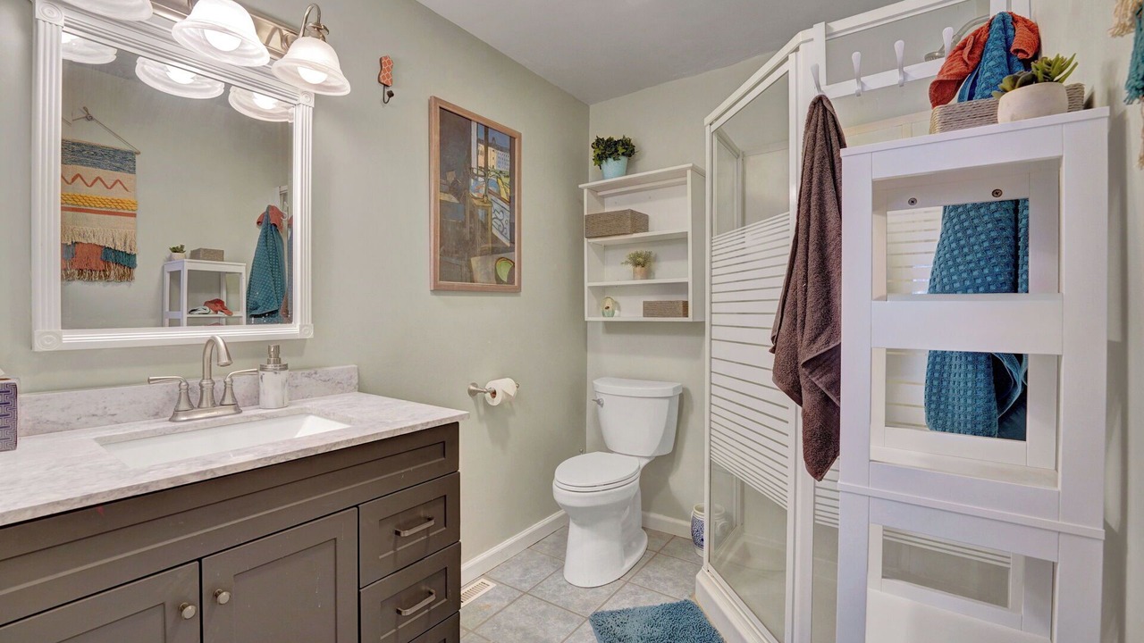 Photo of Others in Ellicottville