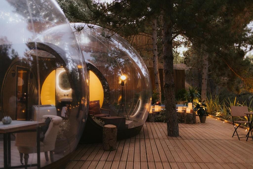 Photo of Outdoor in Soria