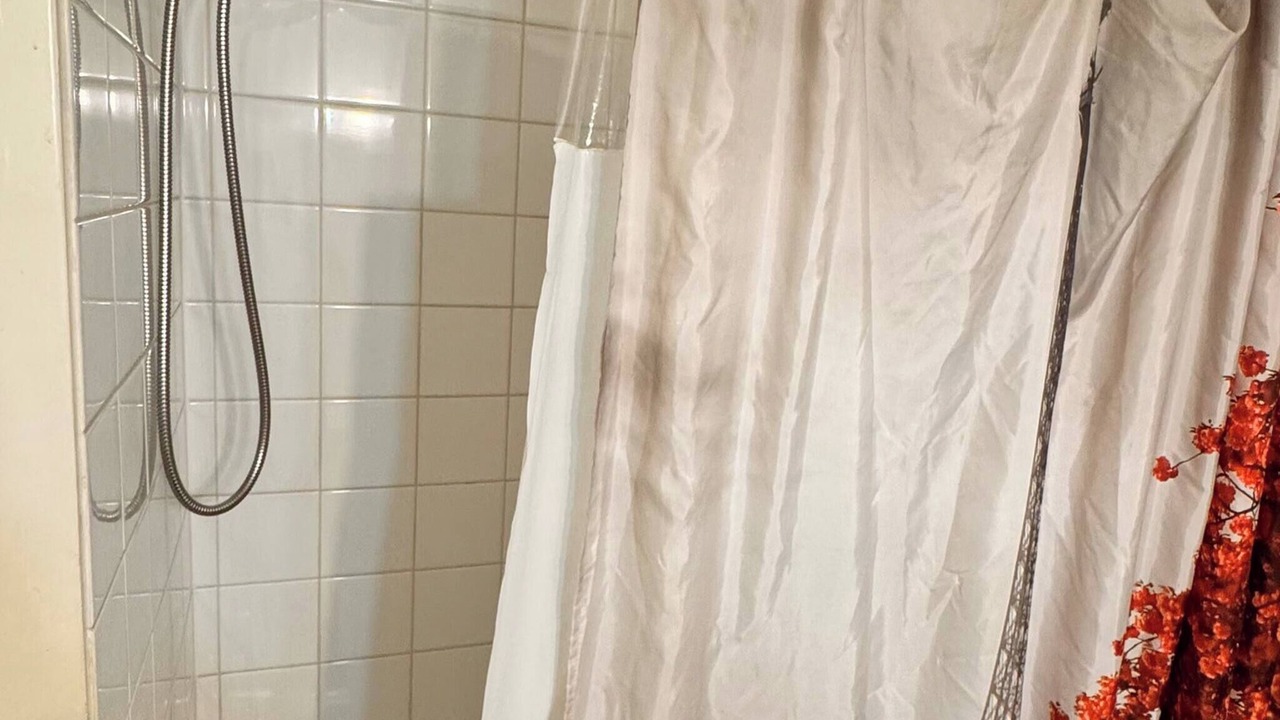 Photo of Bathroom in Windsor