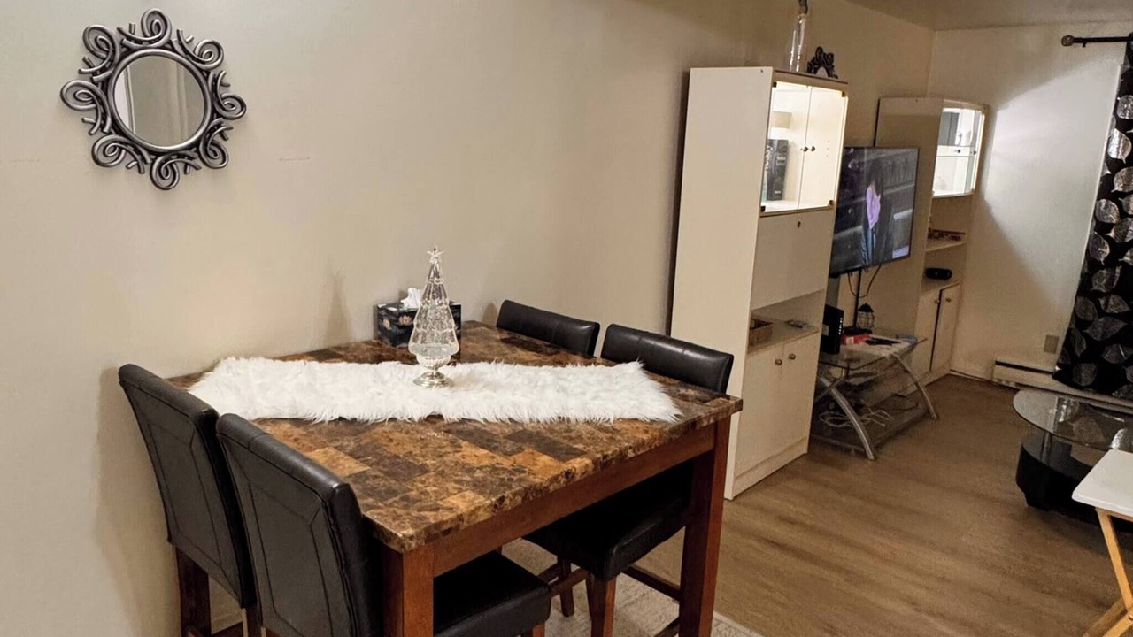 Photo of Bedroom in Windsor