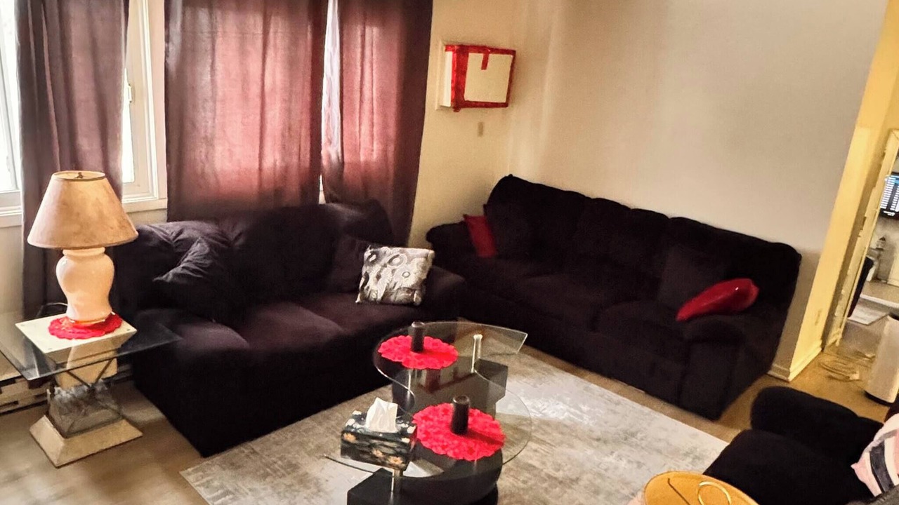 Photo of Bedroom in Windsor