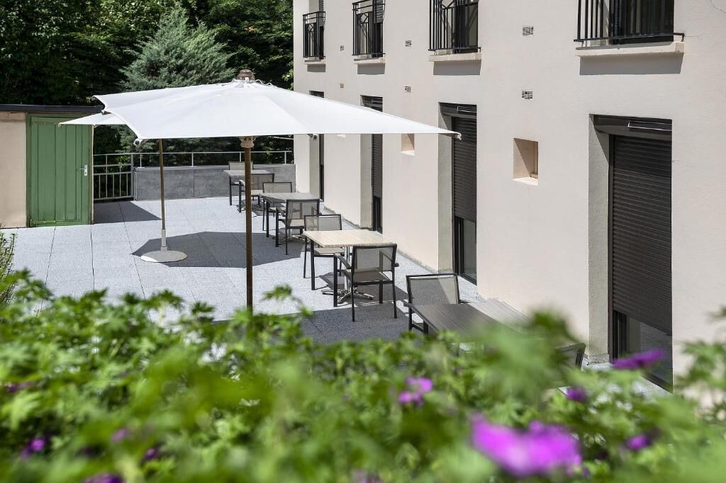 Photo of Outdoor in Meyrueis