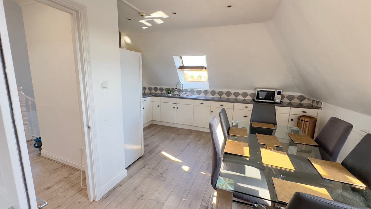 Photo of Others in Ealing Common