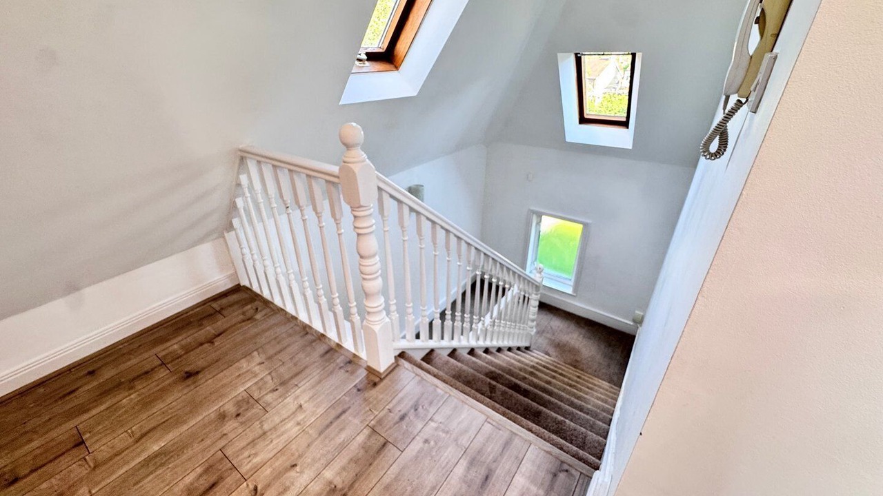 Photo of Others in Ealing Common