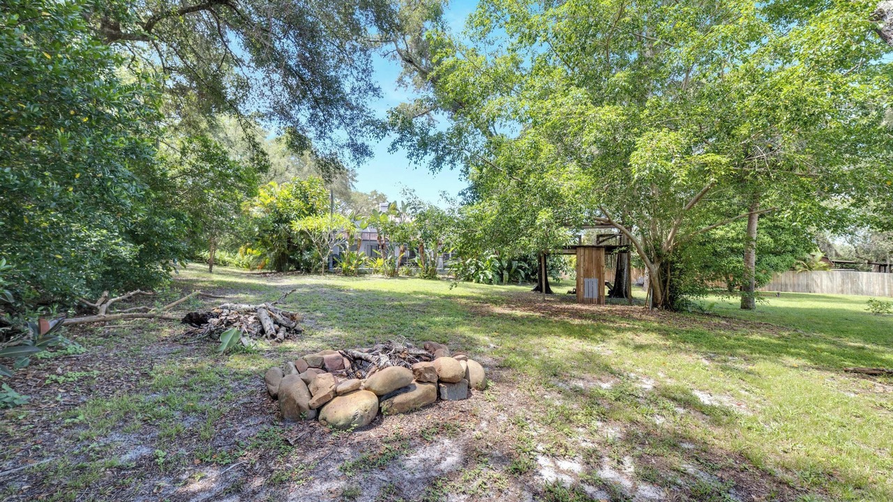 Photo of Others in Allen's Ridge