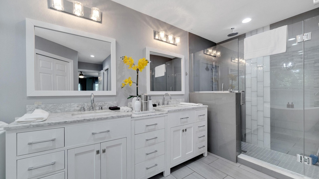 Photo of Others in Allen's Ridge