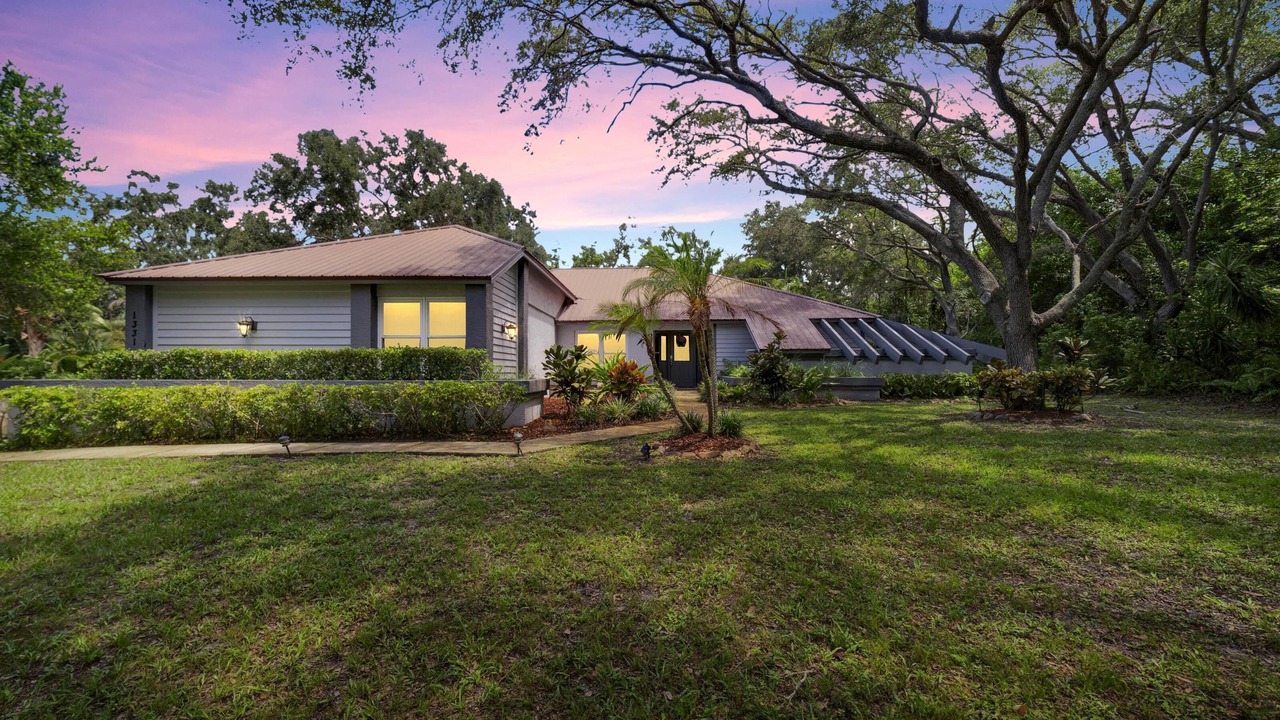 Photo of Others in Allen's Ridge