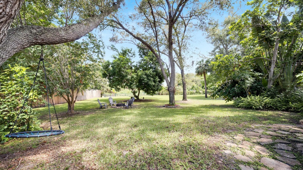 Photo of Others in Allen's Ridge