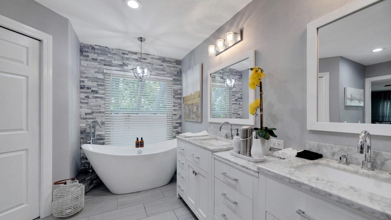 Photo of Others in Allen's Ridge