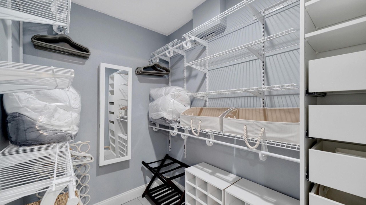 Photo of Others in Allen's Ridge