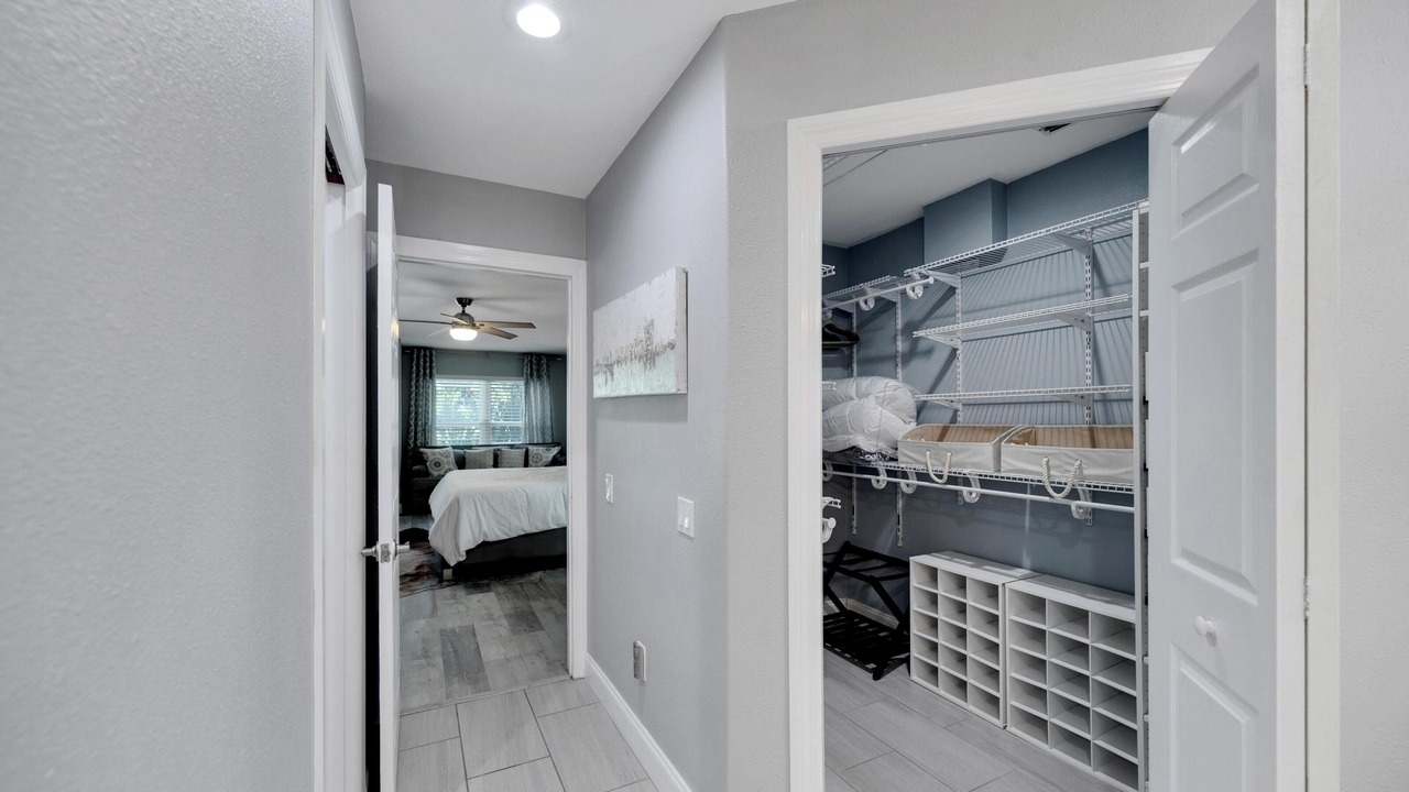 Photo of Others in Allen's Ridge