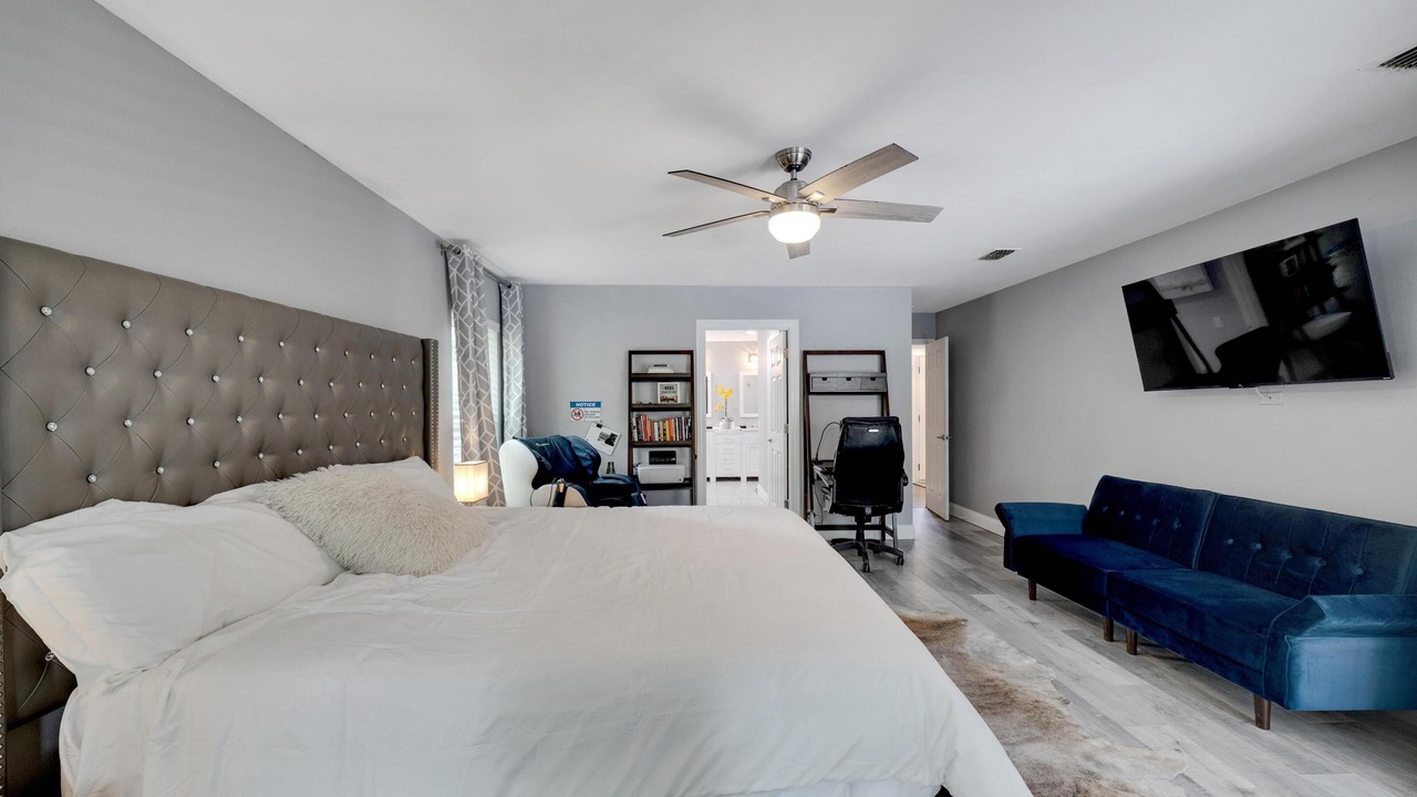 Photo of Others in Allen's Ridge