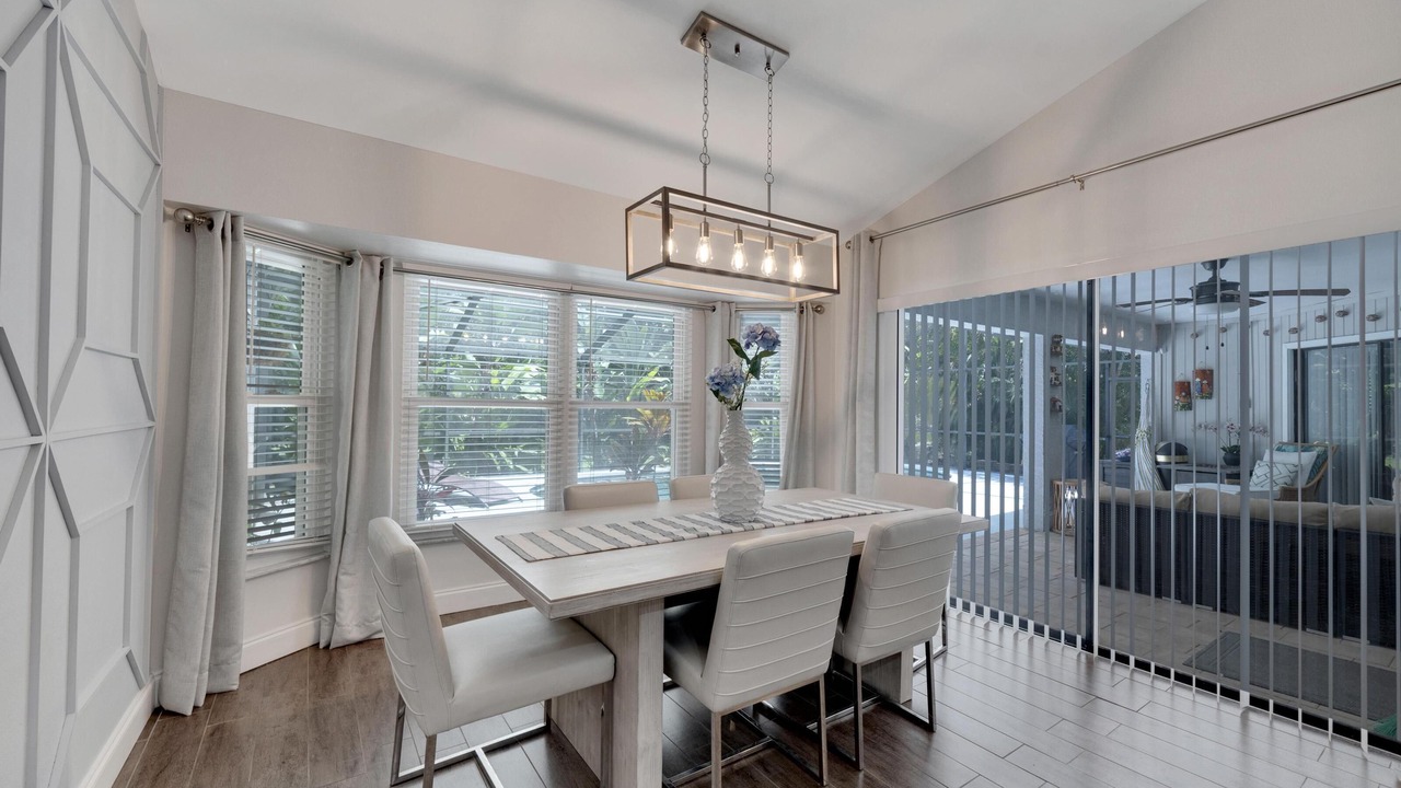 Photo of Others in Allen's Ridge