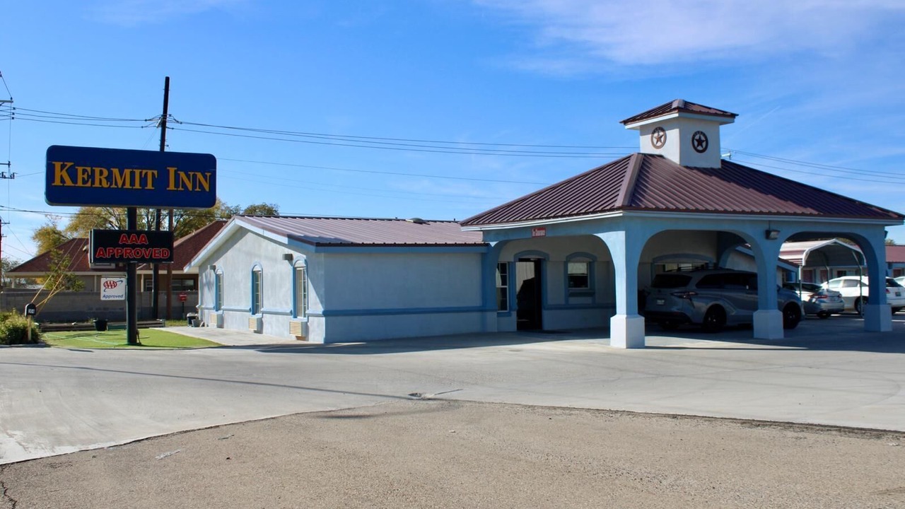 Photo of Outdoor in Kermit