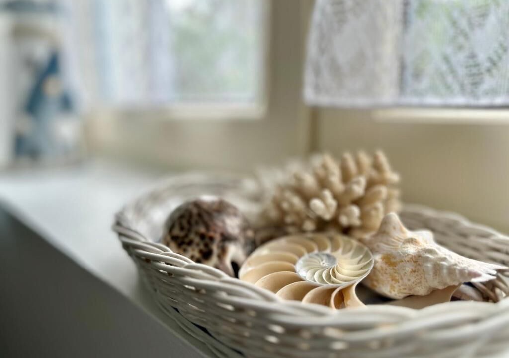 Photo of Others in Le Tatre