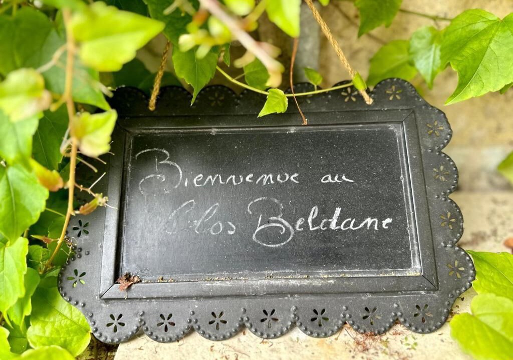 Photo of Outdoor in Le Tatre