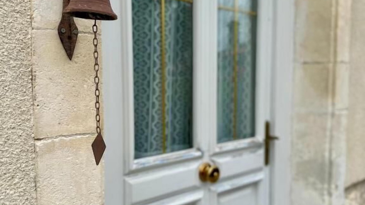 Photo of Outdoor in Le Tatre