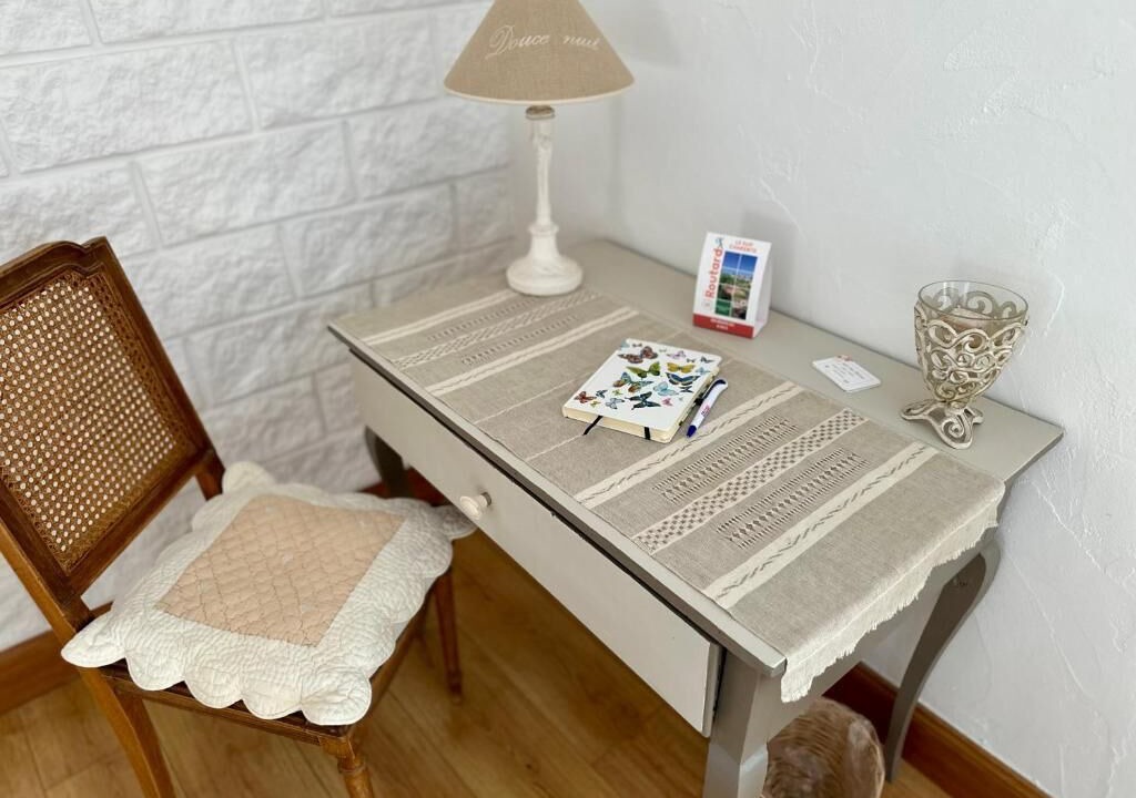 Photo of Others in Le Tatre