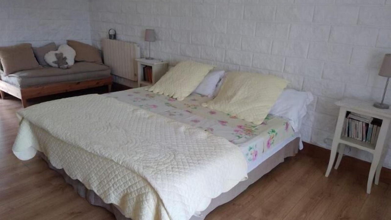 Photo of Others in Le Tatre