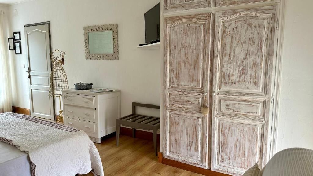 Photo of Others in Le Tatre