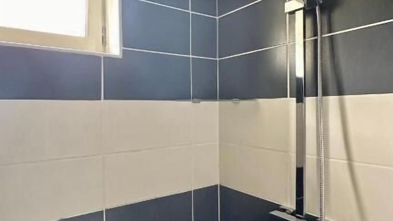 Photo of Bathroom in Le Tatre