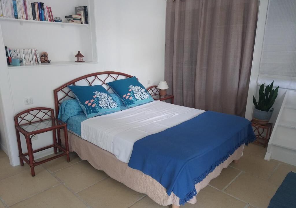 Photo of Others in Le Tatre