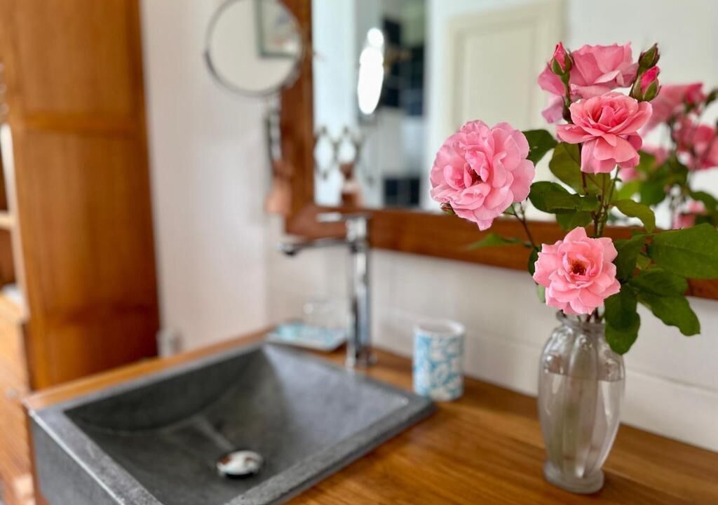 Photo of Others in Le Tatre