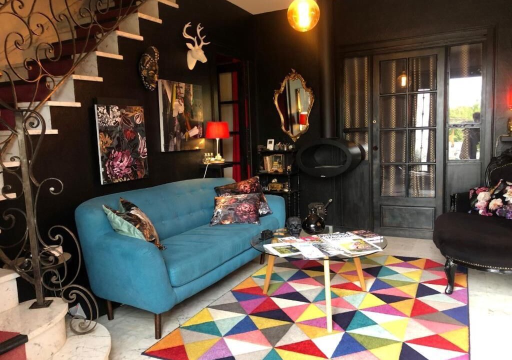 Photo of Outdoor in Saint-Germain-du-Corbeis