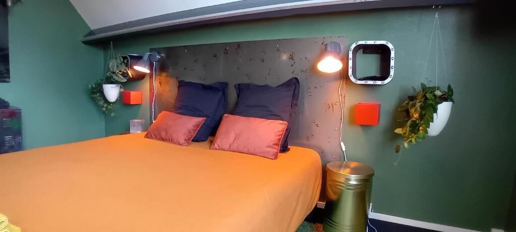 Photo of Others in Saint-Germain-du-Corbeis