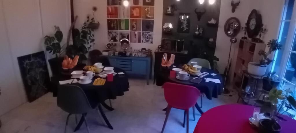 Photo of Others in Saint-Germain-du-Corbeis