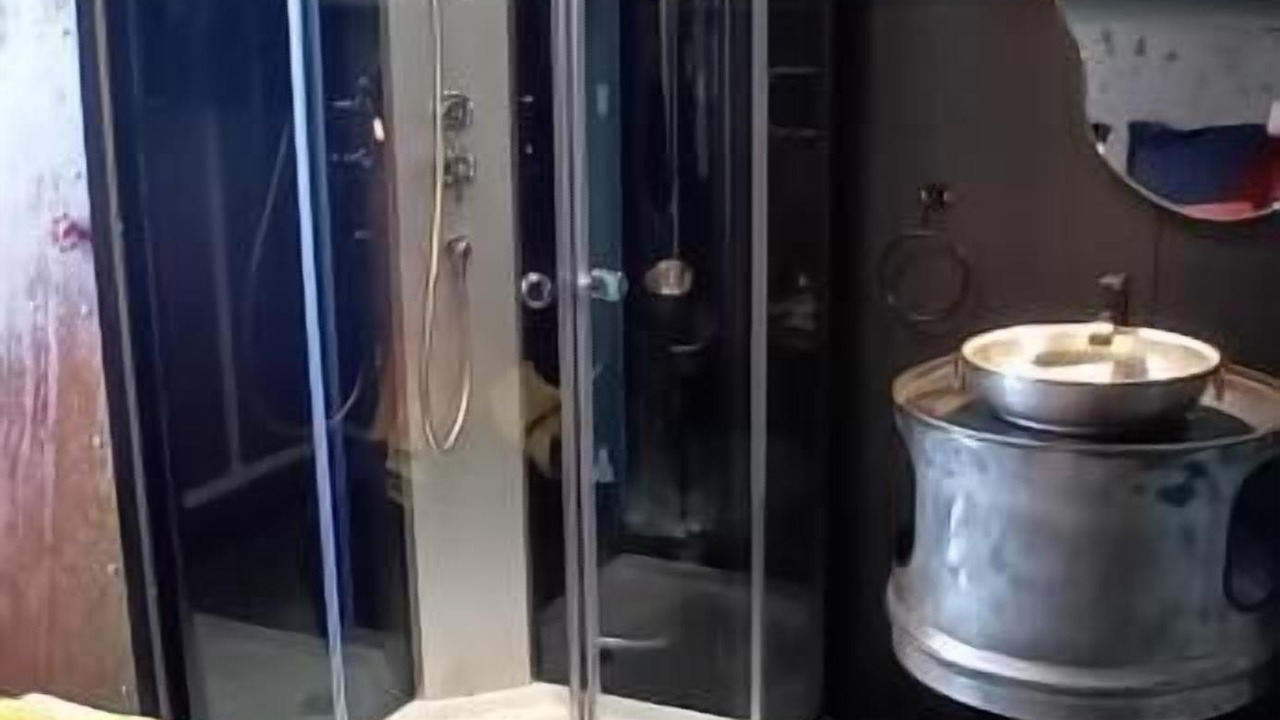 Photo of Others in Saint-Germain-du-Corbeis