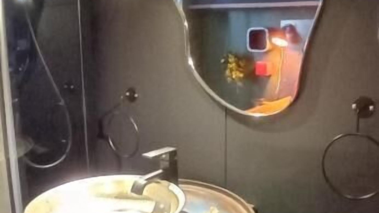 Photo of Outdoor in Saint-Germain-du-Corbeis