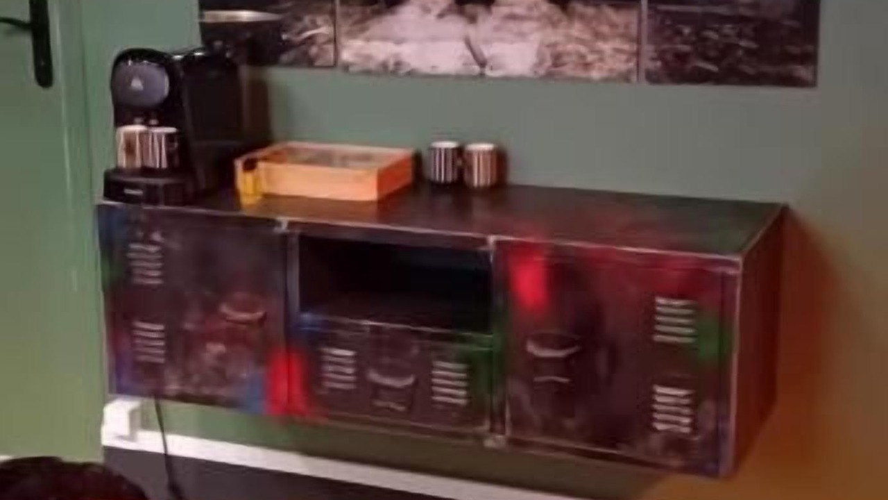 Photo of Outdoor in Saint-Germain-du-Corbeis