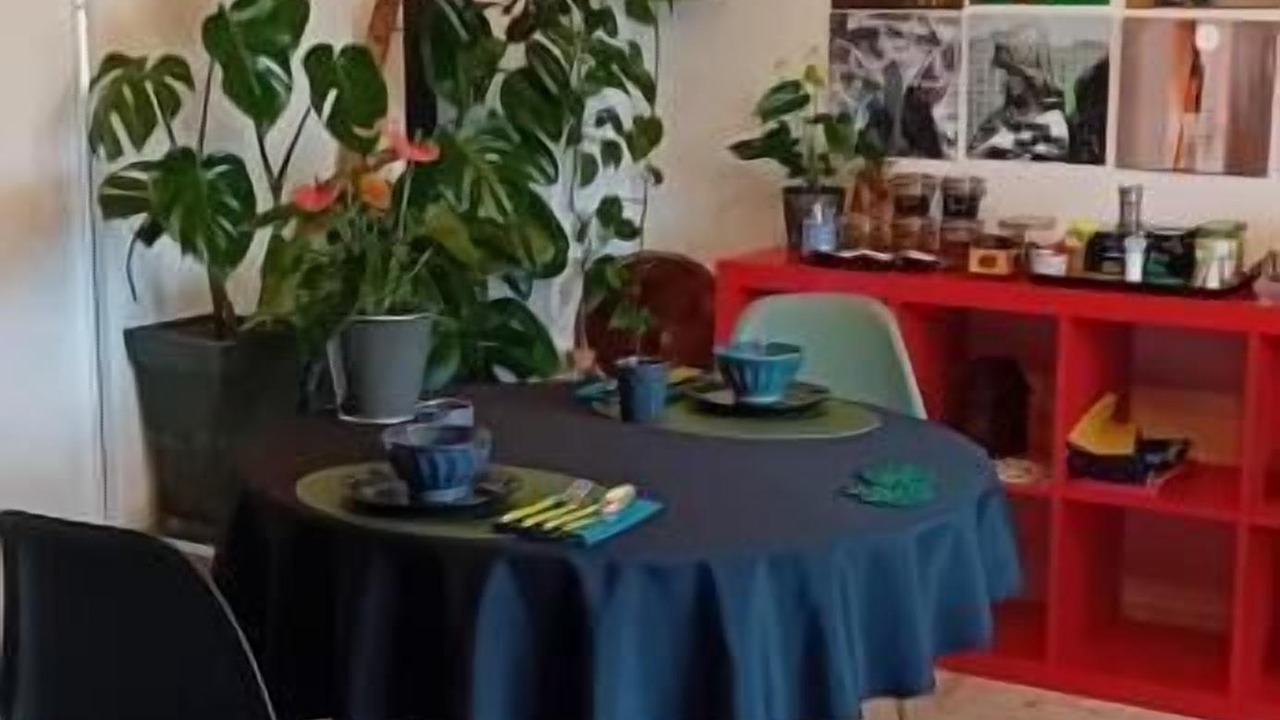 Photo of Outdoor in Saint-Germain-du-Corbeis