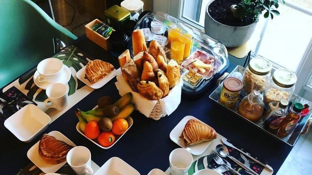 Photo of Others in Saint-Germain-du-Corbeis